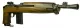 Guns.com