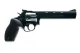 Palmetto State Armory