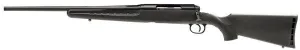 Savage Arms Axis 22672
