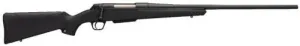 Winchester XPR 535700218