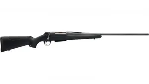 Winchester XPR 535700220