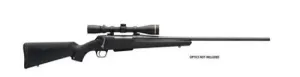 Winchester XPR 535700264