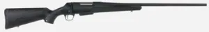 Winchester XPR 535700255