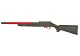 Guns.com