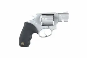 Taurus M617