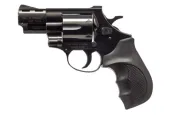 Colt Cobra
