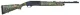 Palmetto State Armory