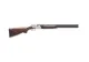 Palmetto State Armory