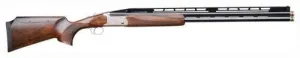 TriStar Arms TT-15