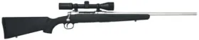 Savage Arms Axis II XP 22677