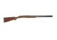 Palmetto State Armory