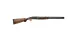 Palmetto State Armory