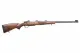 Guns.com