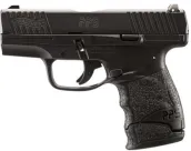 Taurus G2S