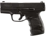 Walther PPS M2