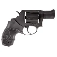 Taurus M905