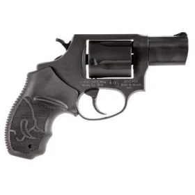 Taurus M905