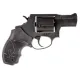 Palmetto State Armory