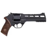 Chiappa Rhino 340246