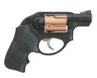 Ruger LCR 5440