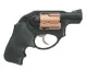 Palmetto State Armory
