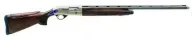 Beretta AL391 Teknys Gold