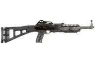 Hi Point  3895TS