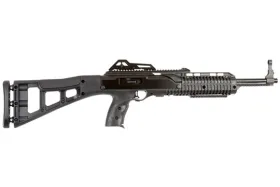 Hi Point  3895TS