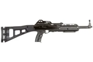 Hi Point  3895TS