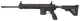 Palmetto State Armory