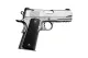 Palmetto State Armory
