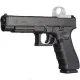 Palmetto State Armory