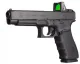 Palmetto State Armory