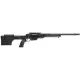 Palmetto State Armory