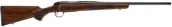 Remington 700 CDL