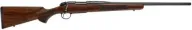 Bergara B14 Woodsman