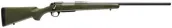 Tikka T3X