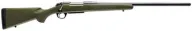 Bergara B14 Hunter