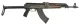 Palmetto State Armory