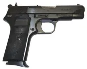 Zastava M70