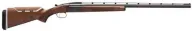 Browning BT-99 017081402