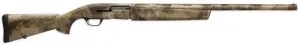 Browning Maxus A-TACS AU