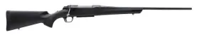 Browning AB3 Micro Stalker 035808216