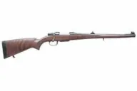 CZ 550 FS