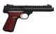 Palmetto State Armory