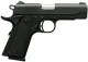 Palmetto State Armory