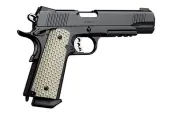 Kimber Custom TLE II