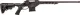 Palmetto State Armory