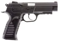 EAA Tanfoglio Witness 999244