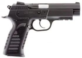 EAA Tanfoglio Witness 999244